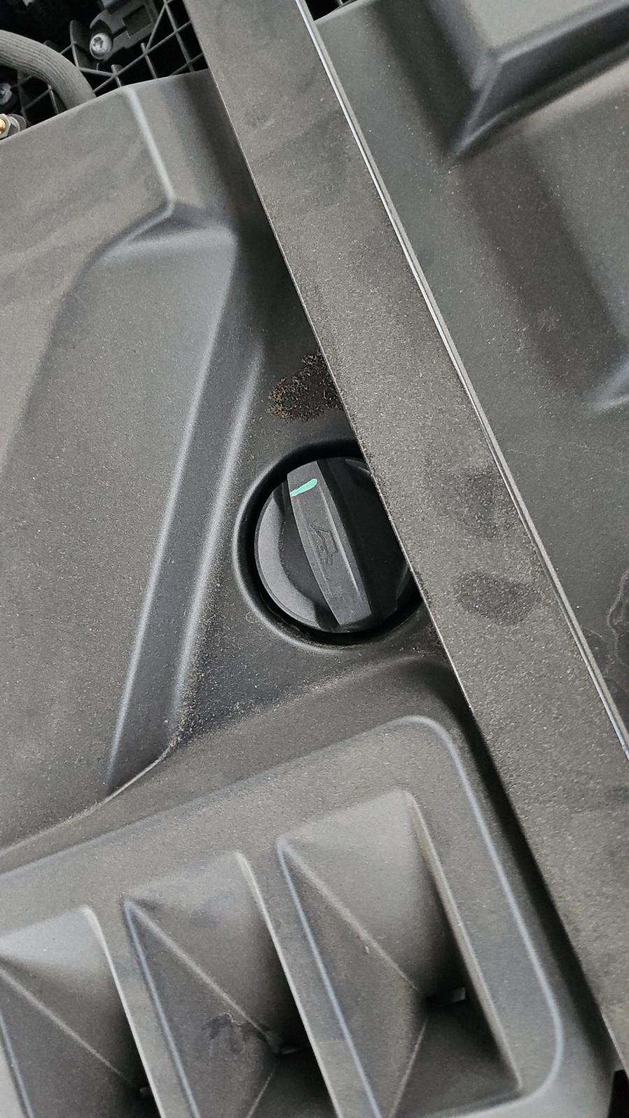 2024 BMW M4 Competition xDrive AWD