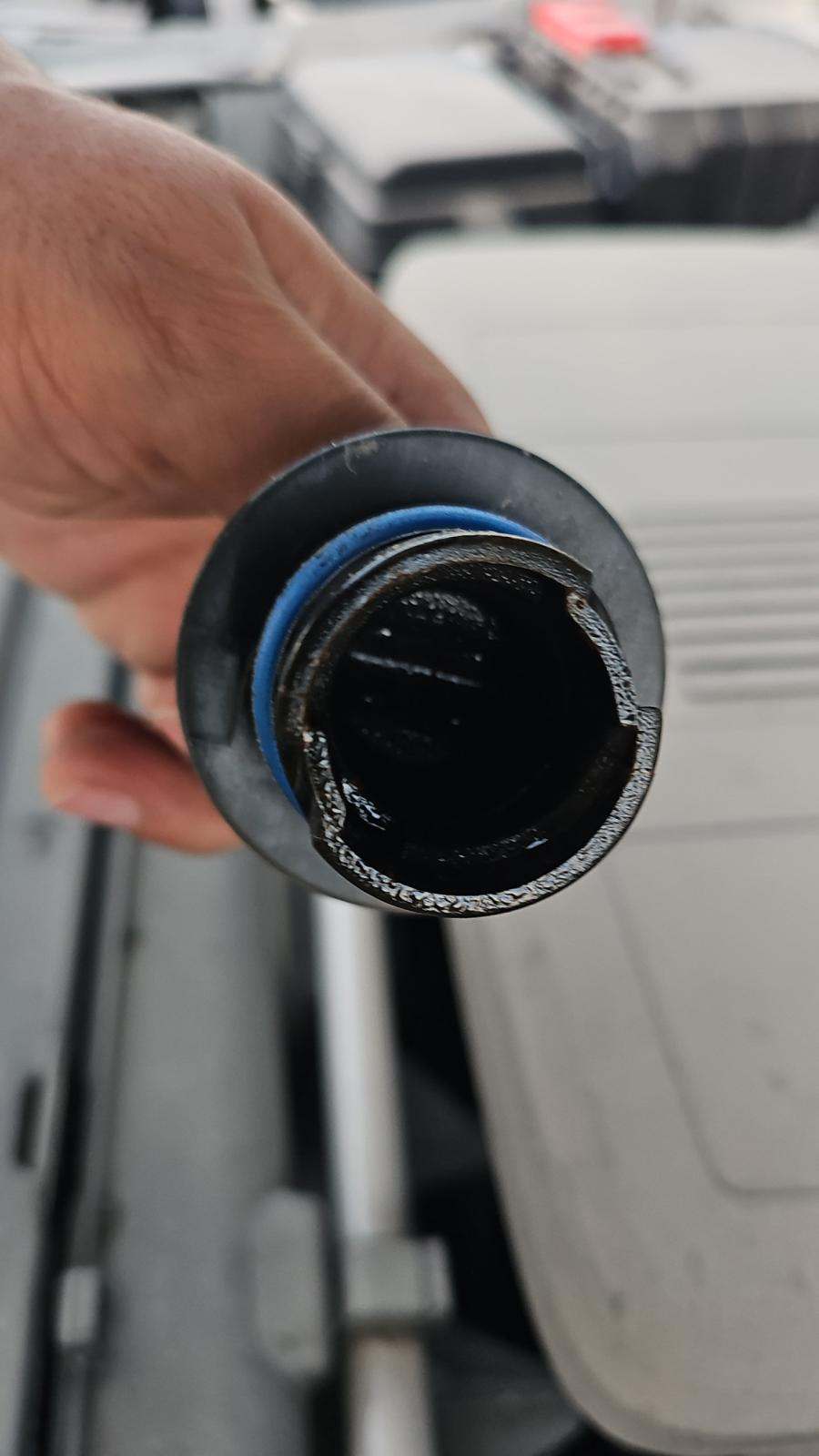 2023 Chevrolet Silverado 1500 LTZ AWD