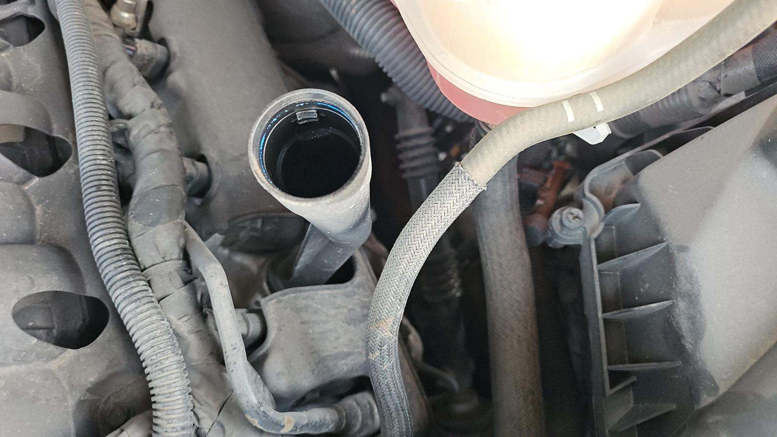 2023 Chevrolet Silverado 1500 LTZ AWD