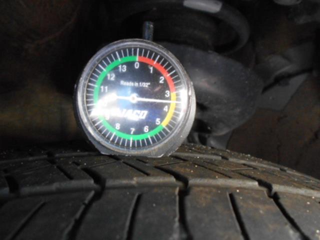 2024 Toyota Prius LE FWD