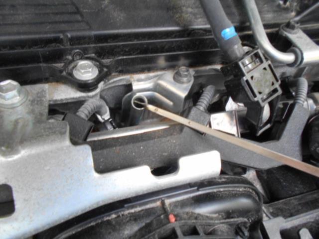 2024 Toyota Prius LE FWD