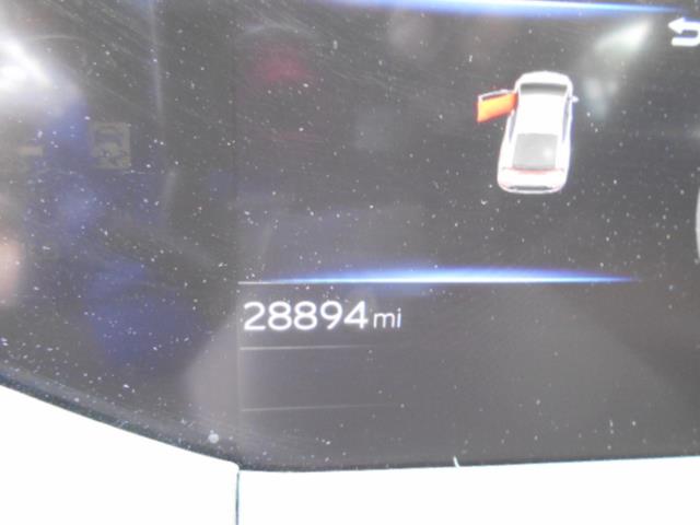 2024 Toyota Prius LE FWD