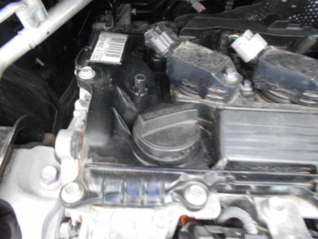 2024 Toyota Prius LE FWD