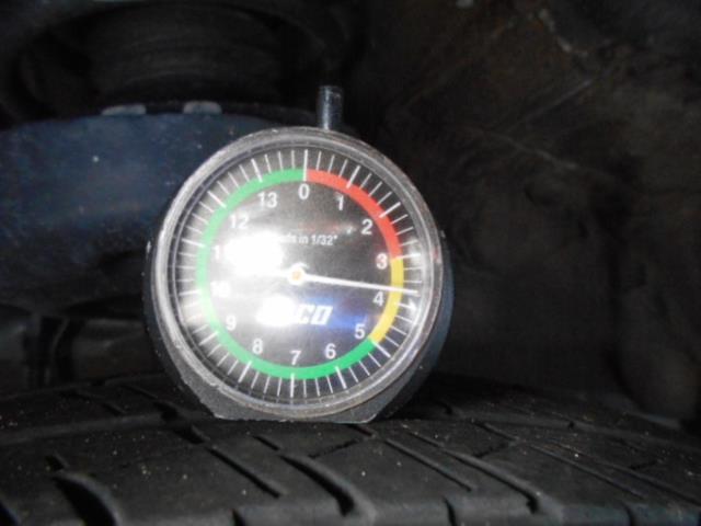 2024 Toyota Prius LE FWD