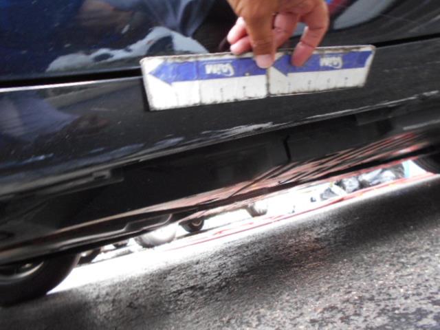 2024 Toyota Prius LE FWD