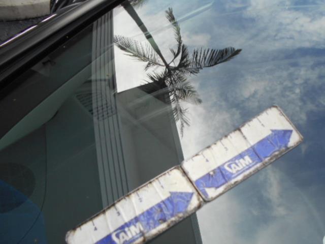 2024 Toyota Prius LE FWD