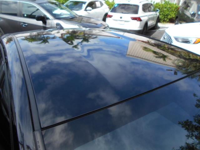 2024 Toyota Prius LE FWD