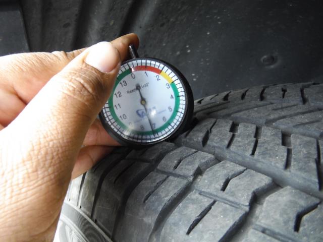 2025 MAZDA CX-5 2.5 S Preferred Package AWD