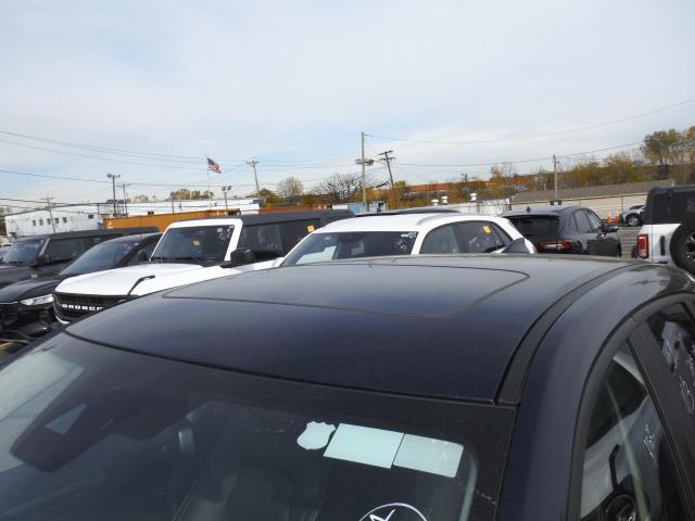 2025 MAZDA CX-5 2.5 S Preferred Package AWD