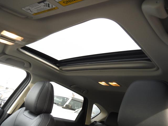 2025 MAZDA CX-5 2.5 S Preferred Package AWD