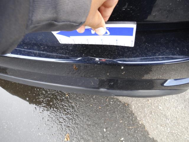 2025 MAZDA CX-5 2.5 S Preferred Package AWD