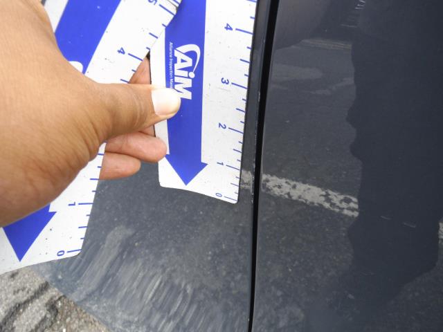 2025 MAZDA MAZDA3 2.5 S AWD