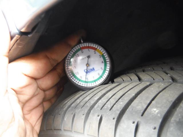 2025 MAZDA MAZDA3 2.5 S AWD