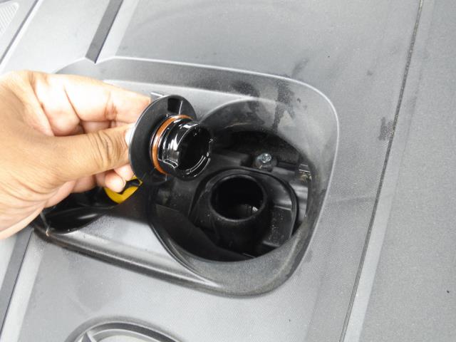 2025 MAZDA MAZDA3 2.5 S AWD