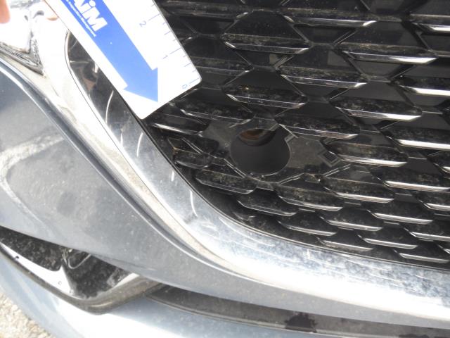 2025 MAZDA MAZDA3 2.5 S AWD