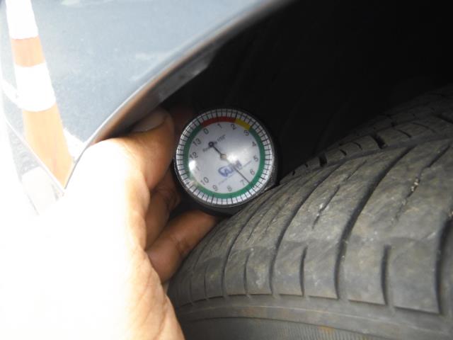 2025 MAZDA MAZDA3 2.5 S AWD