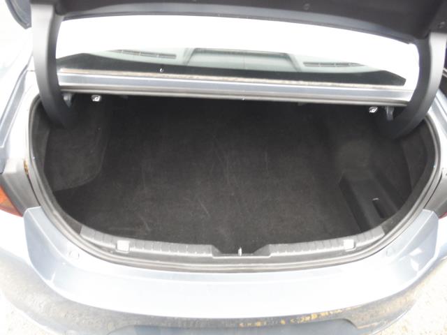 2025 MAZDA MAZDA3 2.5 S AWD