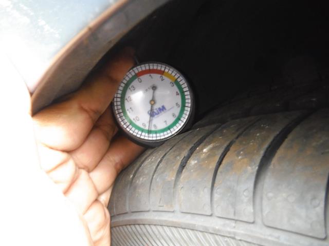 2025 MAZDA MAZDA3 2.5 S AWD