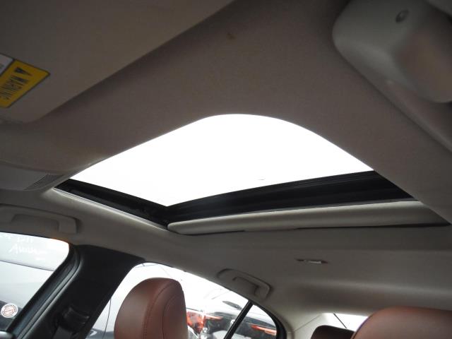 2025 MAZDA MAZDA3 2.5 S AWD