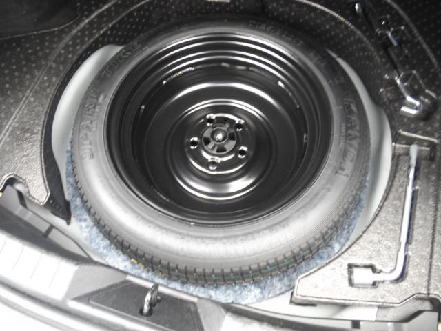 2025 MAZDA MAZDA3 2.5 S AWD