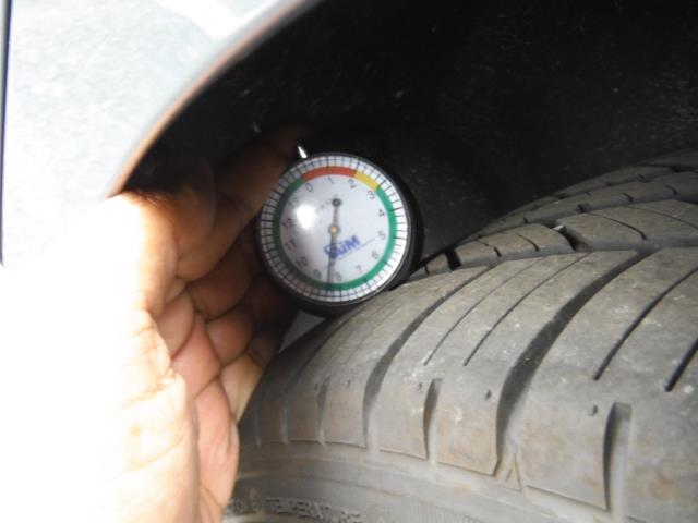 2025 MAZDA MAZDA3 2.5 S AWD