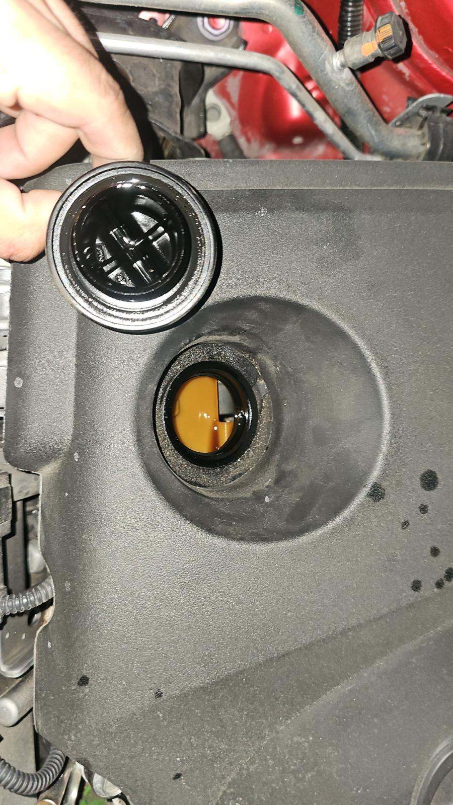 2023 Toyota Camry SE FWD