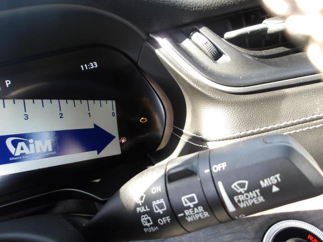 2024 Jeep Grand Cherokee Limited AWD