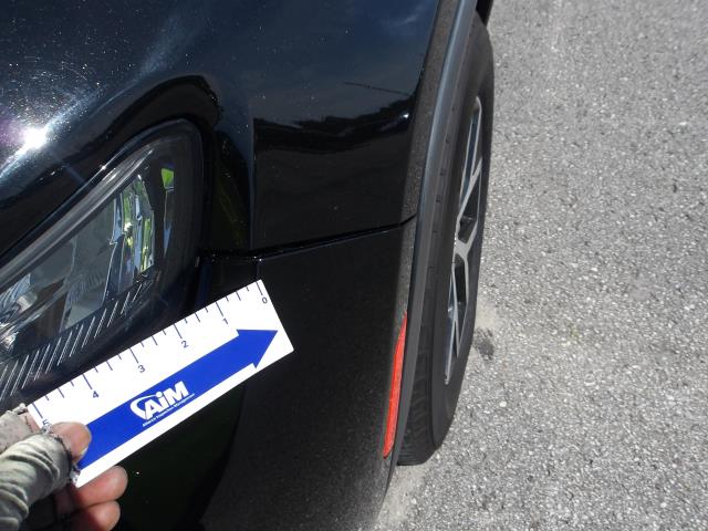 2024 Jeep Grand Cherokee Limited AWD