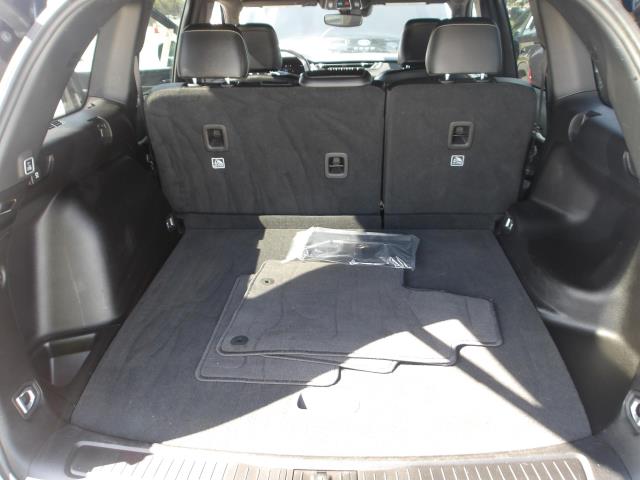 2024 Jeep Grand Cherokee Limited AWD