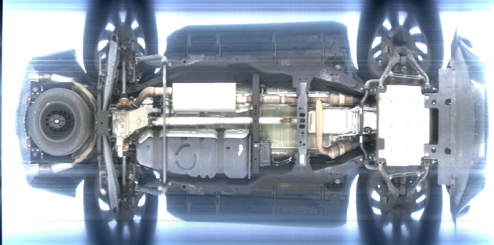 2024 Cadillac Escalade Sport RWD