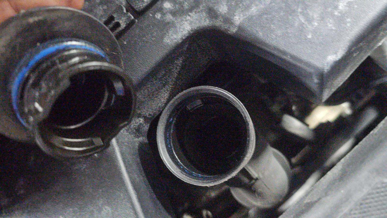 2022 Chevrolet Silverado 1500 Custom RWD