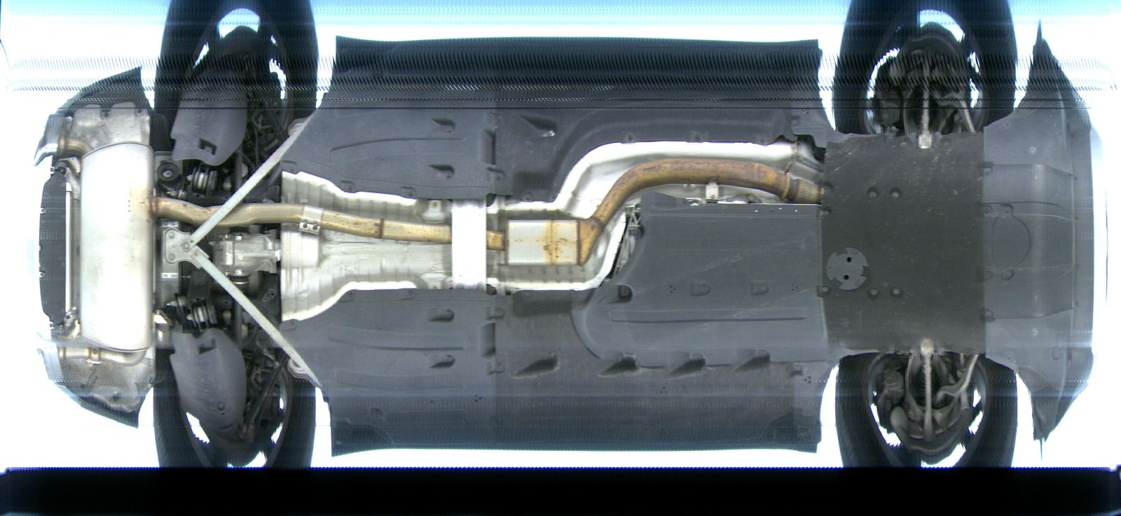 2022 BMW X3 xDrive30i AWD