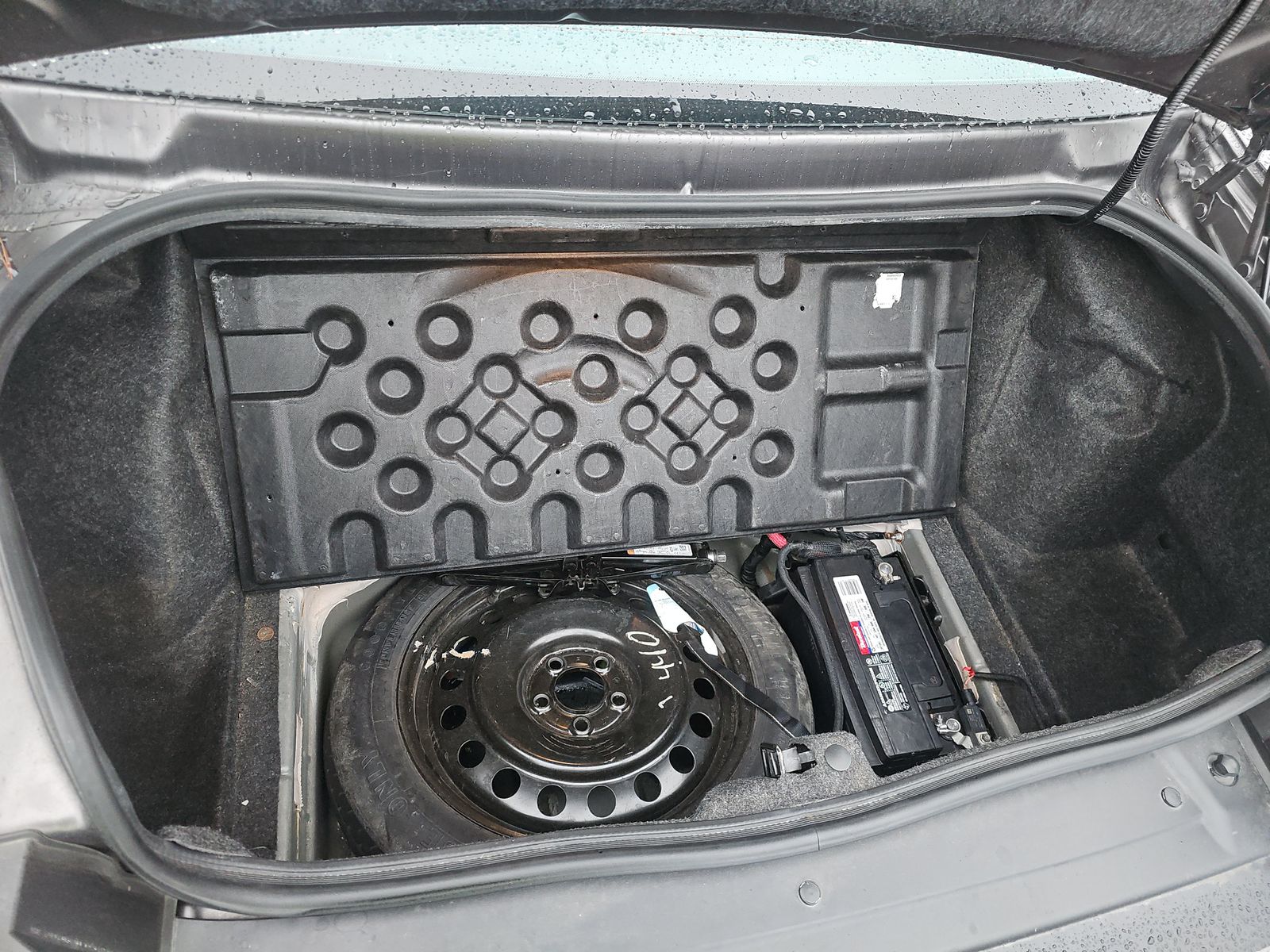 2022 Dodge Challenger R/T RWD