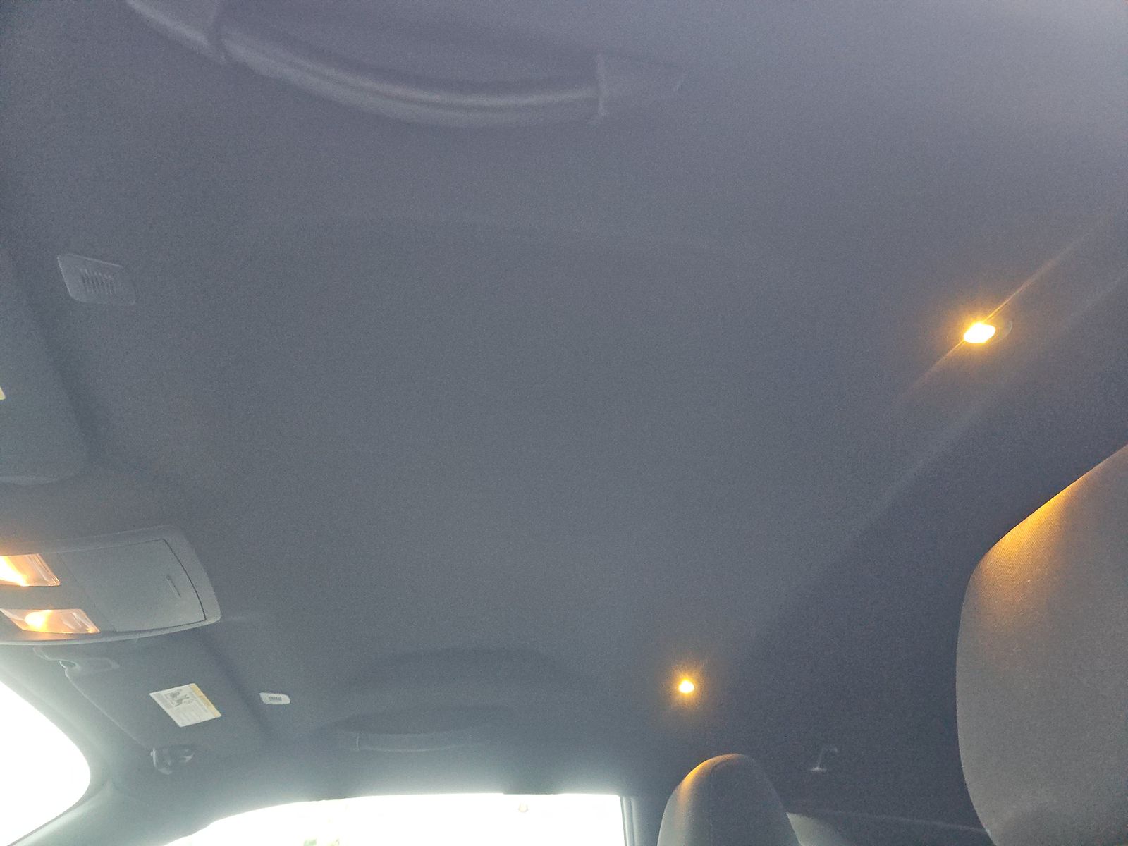 2022 Dodge Challenger R/T RWD