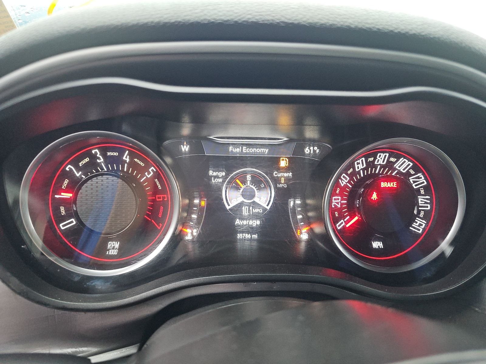 2022 Dodge Challenger R/T RWD