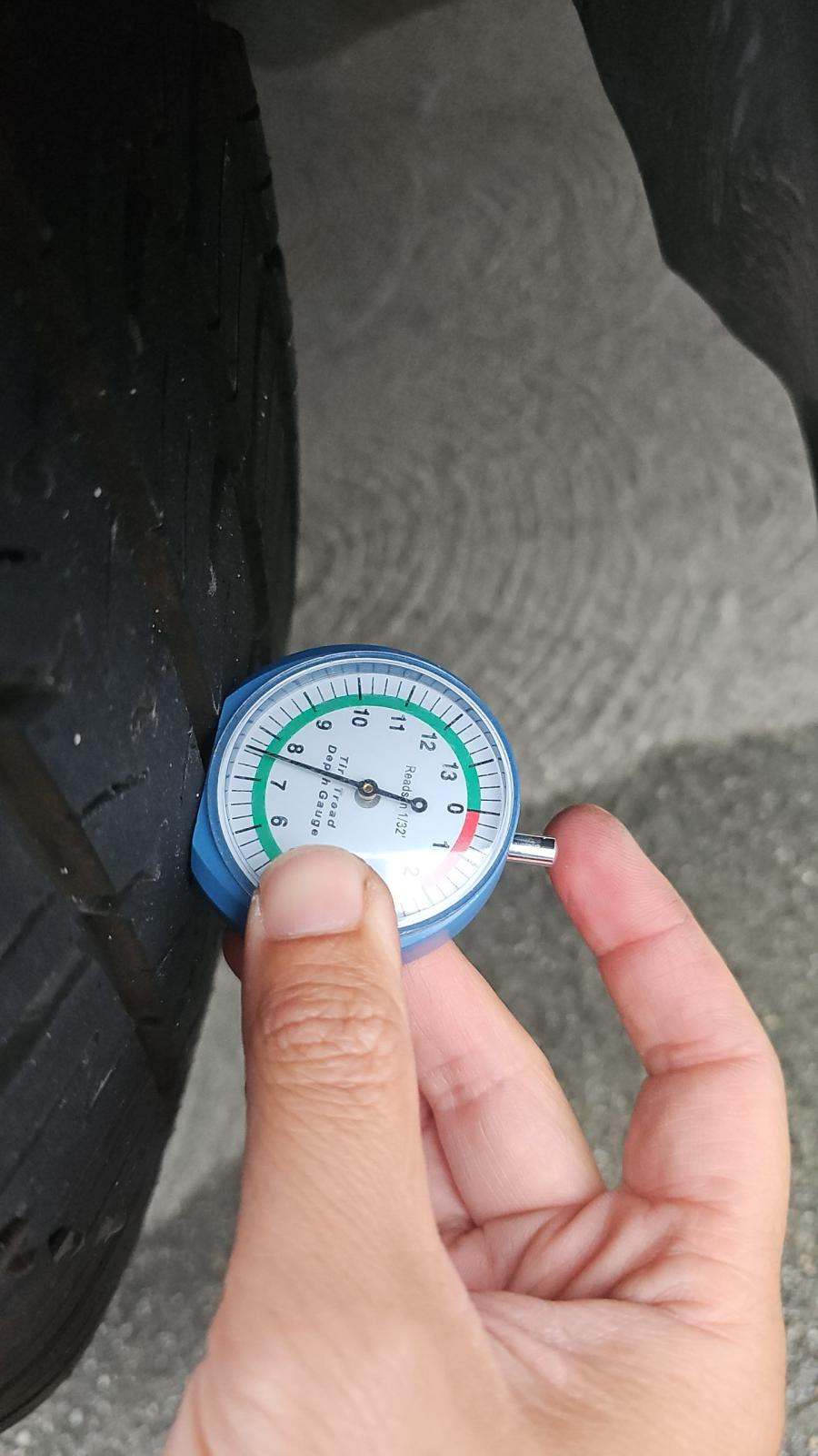 2022 Dodge Challenger R/T RWD