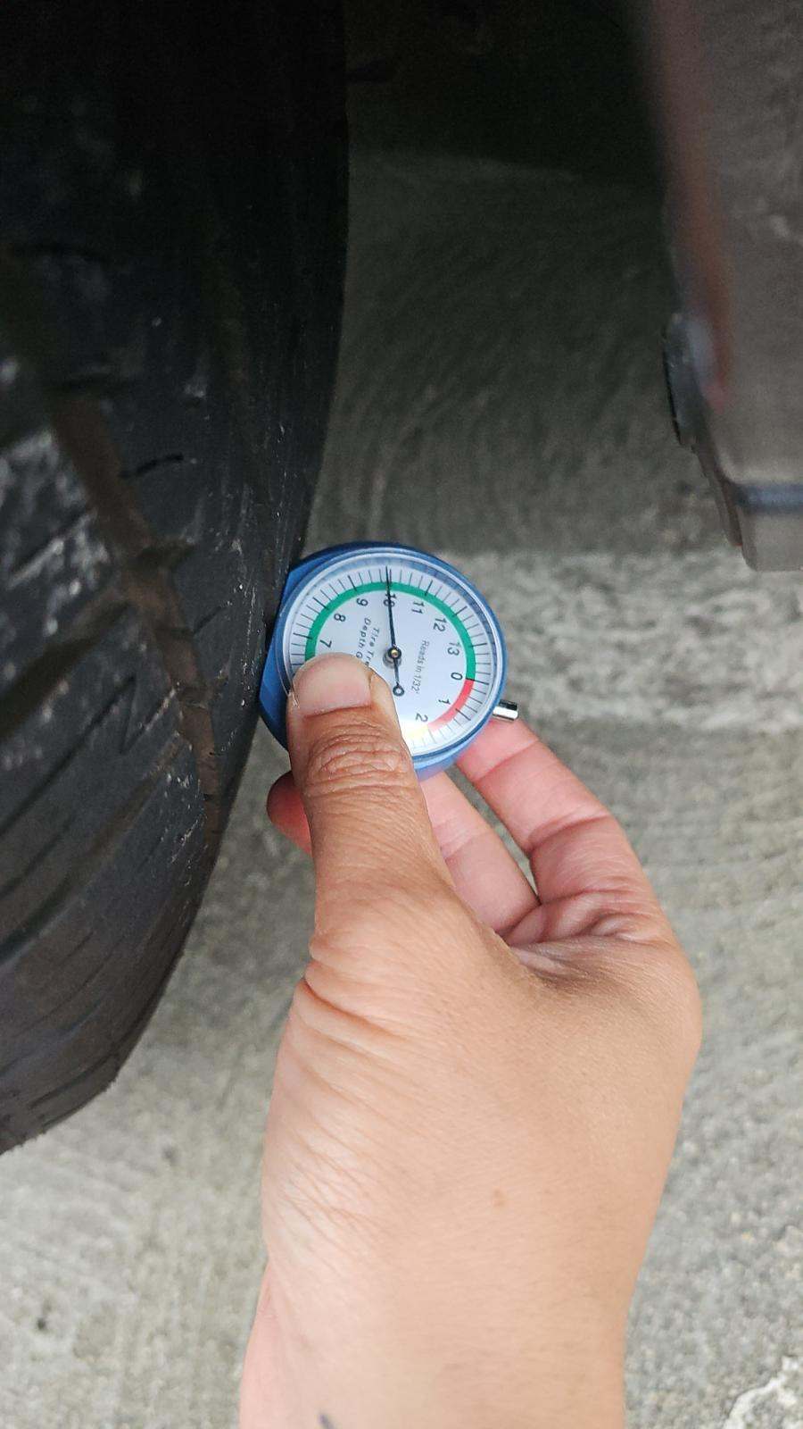 2022 Dodge Challenger R/T RWD