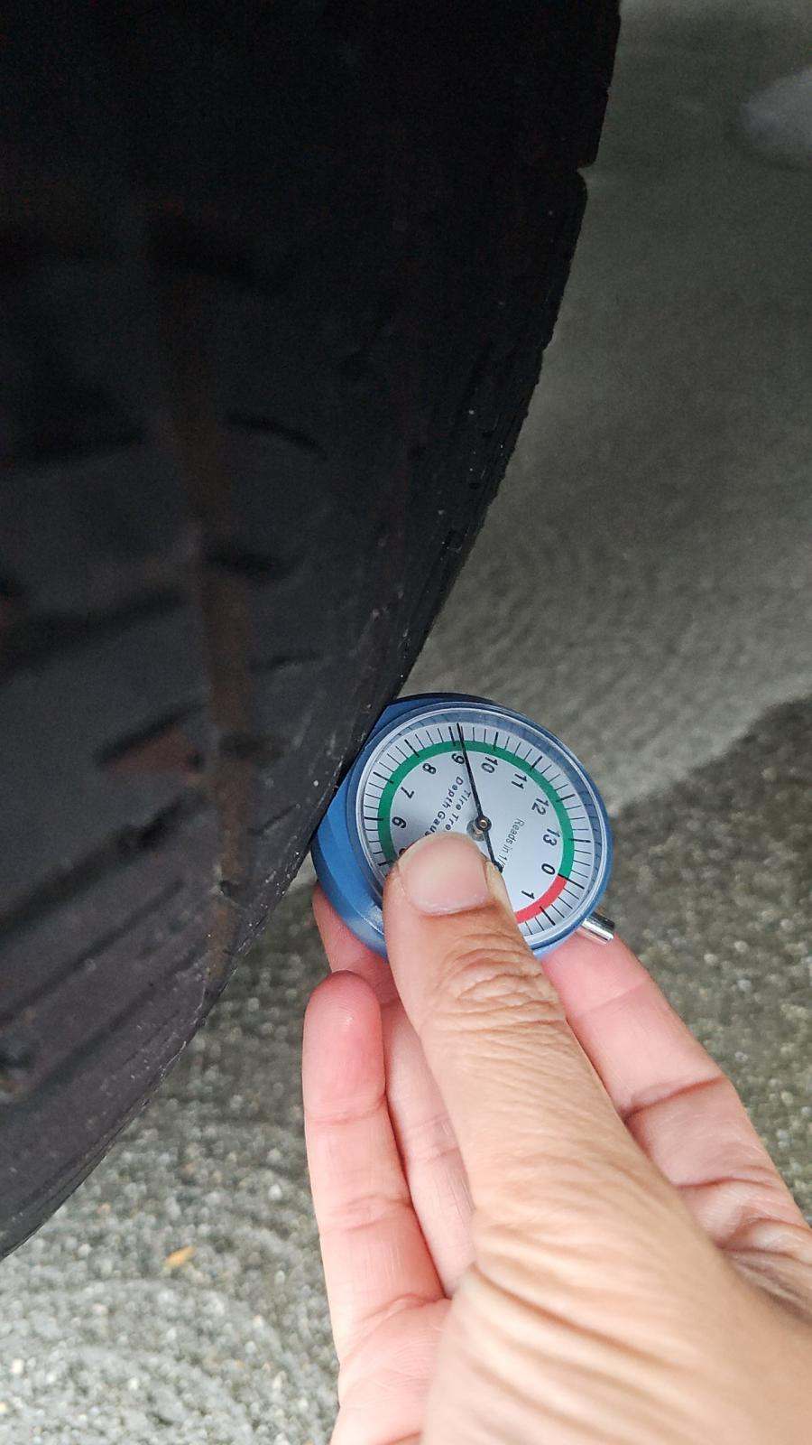 2022 Dodge Challenger R/T RWD