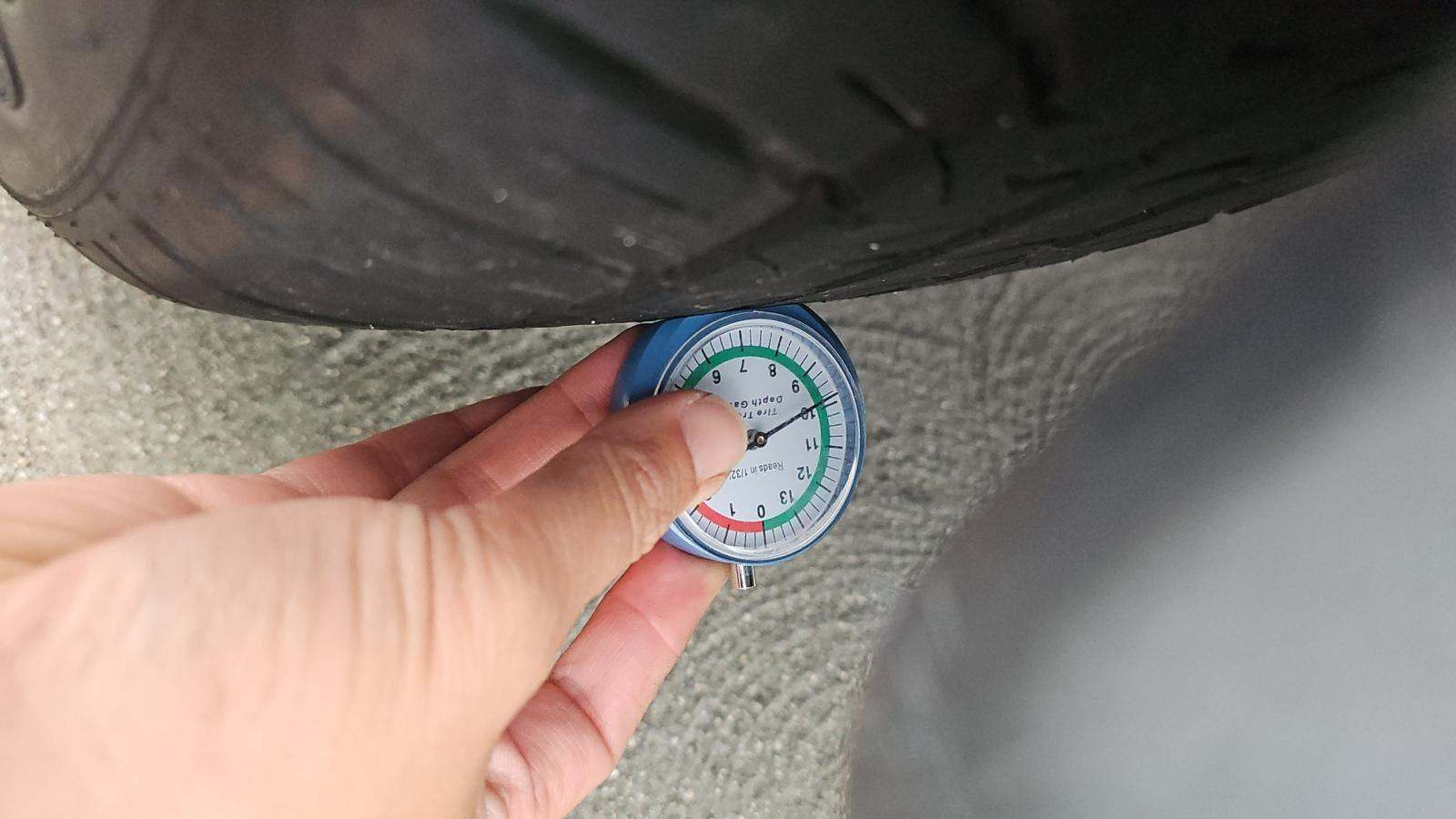 2022 Dodge Challenger R/T RWD