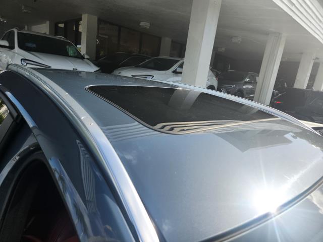 2024 MAZDA CX-30 2.5 S Carbon Edition AWD