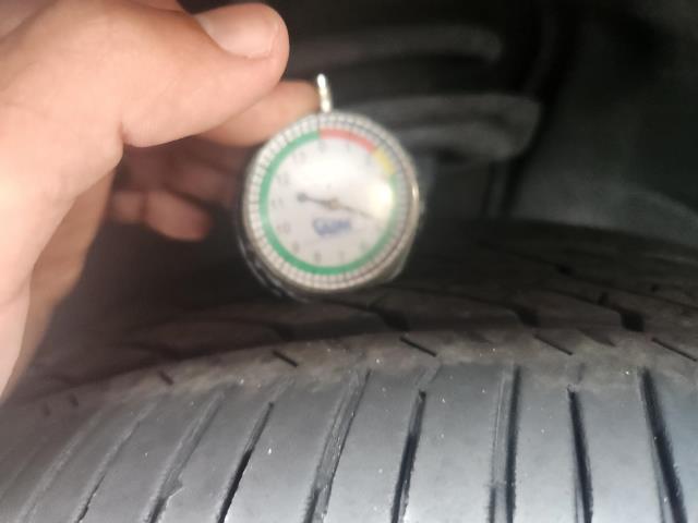 2024 MAZDA CX-30 2.5 S Carbon Edition AWD