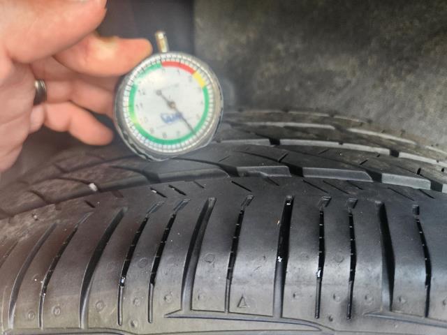 2024 MAZDA CX-30 2.5 S Carbon Edition AWD