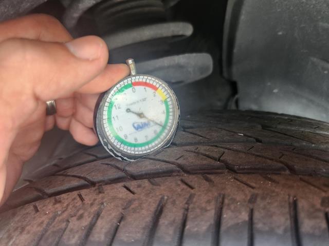 2024 MAZDA CX-30 2.5 S Carbon Edition AWD