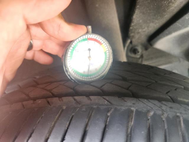 2024 MAZDA CX-30 2.5 S Carbon Edition AWD