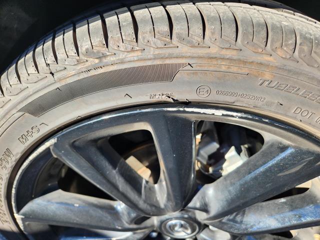 2025 MAZDA MAZDA3 2.5 S AWD