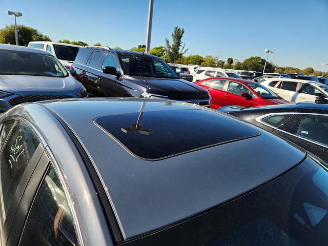 2025 MAZDA MAZDA3 2.5 S AWD