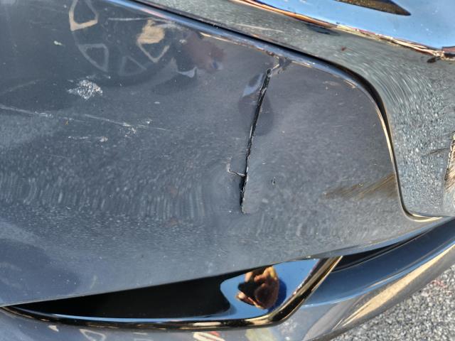 2025 MAZDA MAZDA3 2.5 S AWD