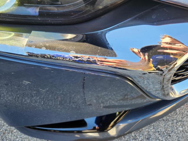 2025 MAZDA MAZDA3 2.5 S AWD