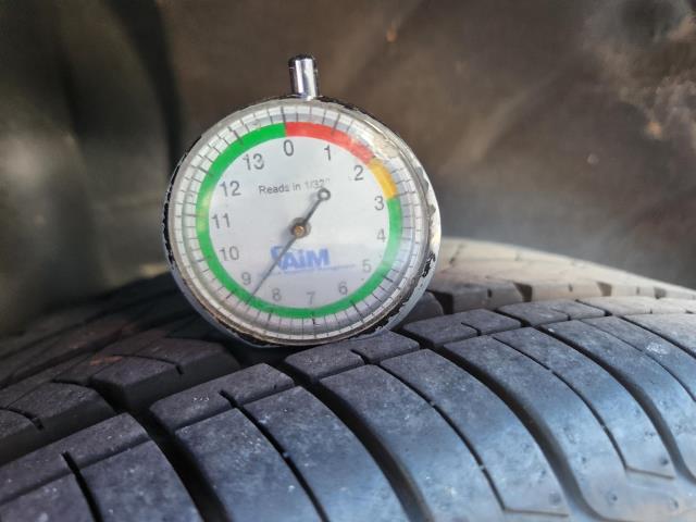 2025 MAZDA MAZDA3 2.5 S AWD