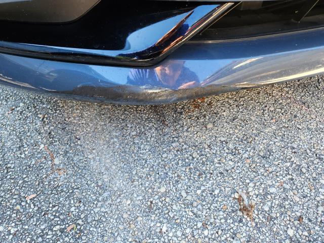 2025 MAZDA MAZDA3 2.5 S AWD